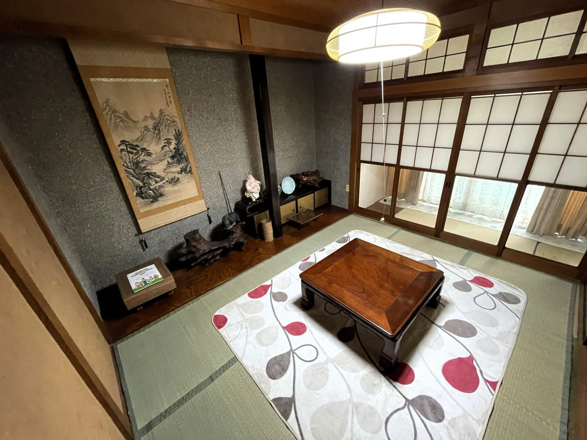 View 14