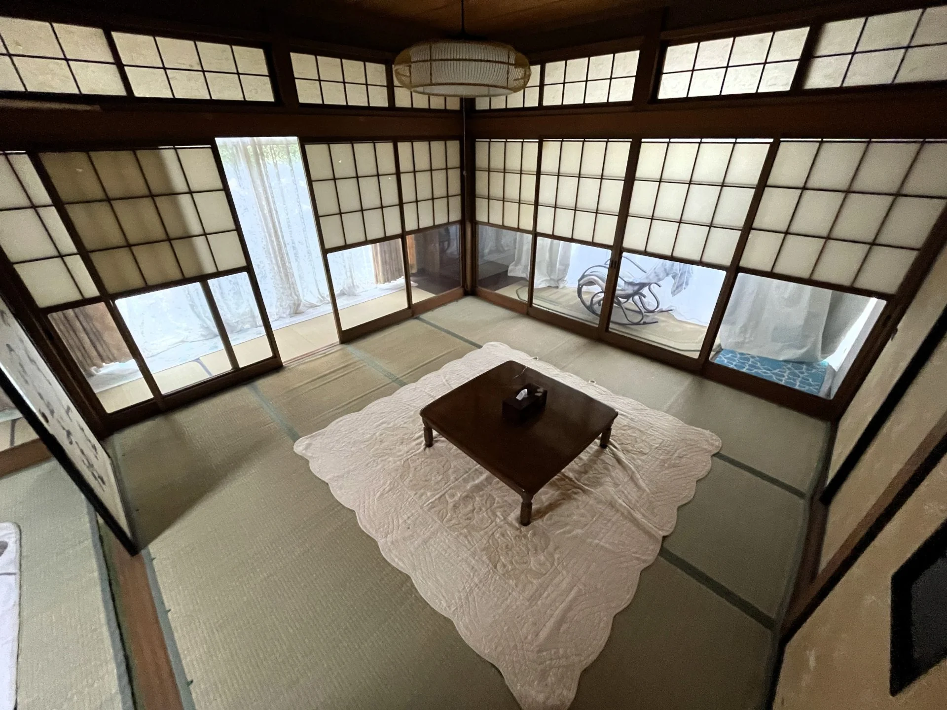 View 15