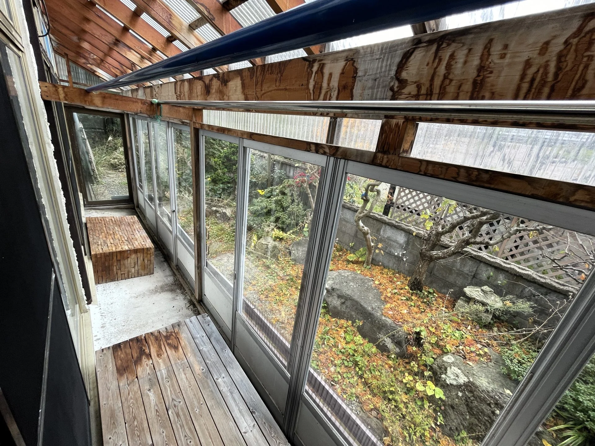 View 18