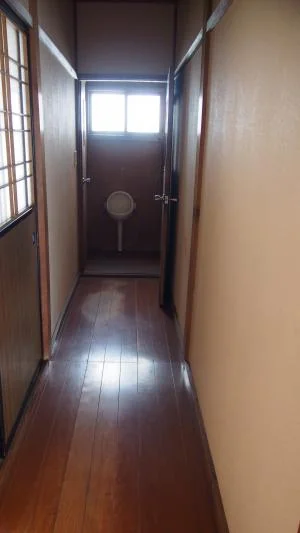 View 6