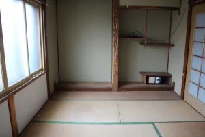 View 10