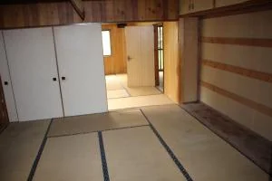 View 7