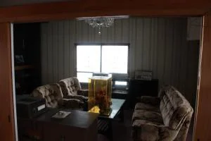 View 15