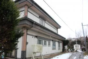 View 3