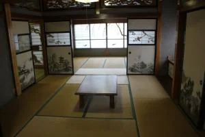 View 9