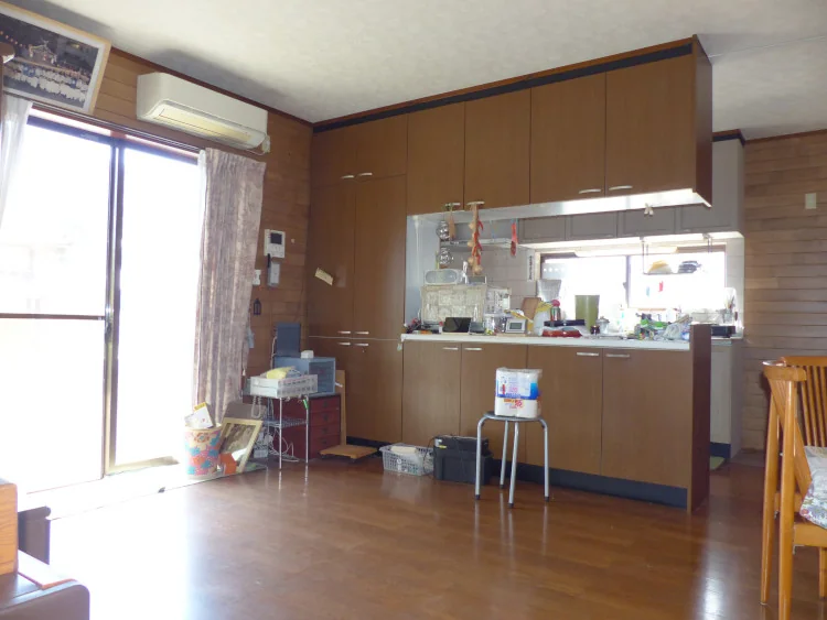 View 3