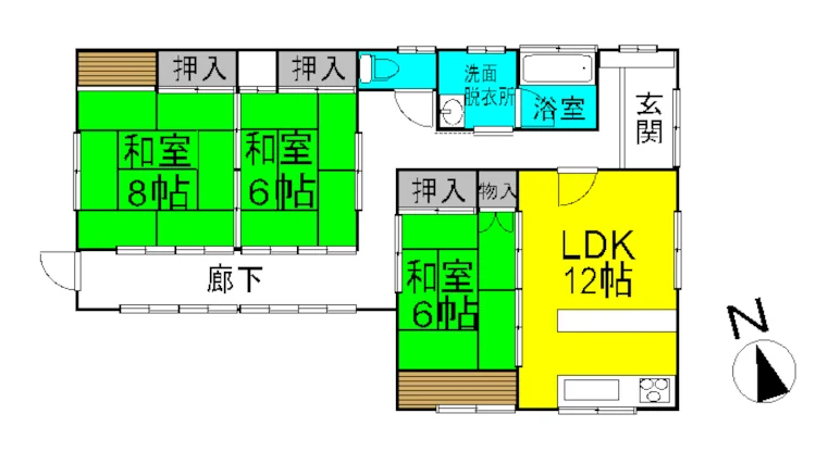 View 8