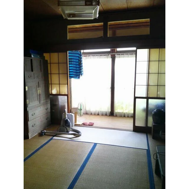 View 3