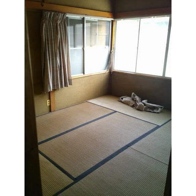 View 4