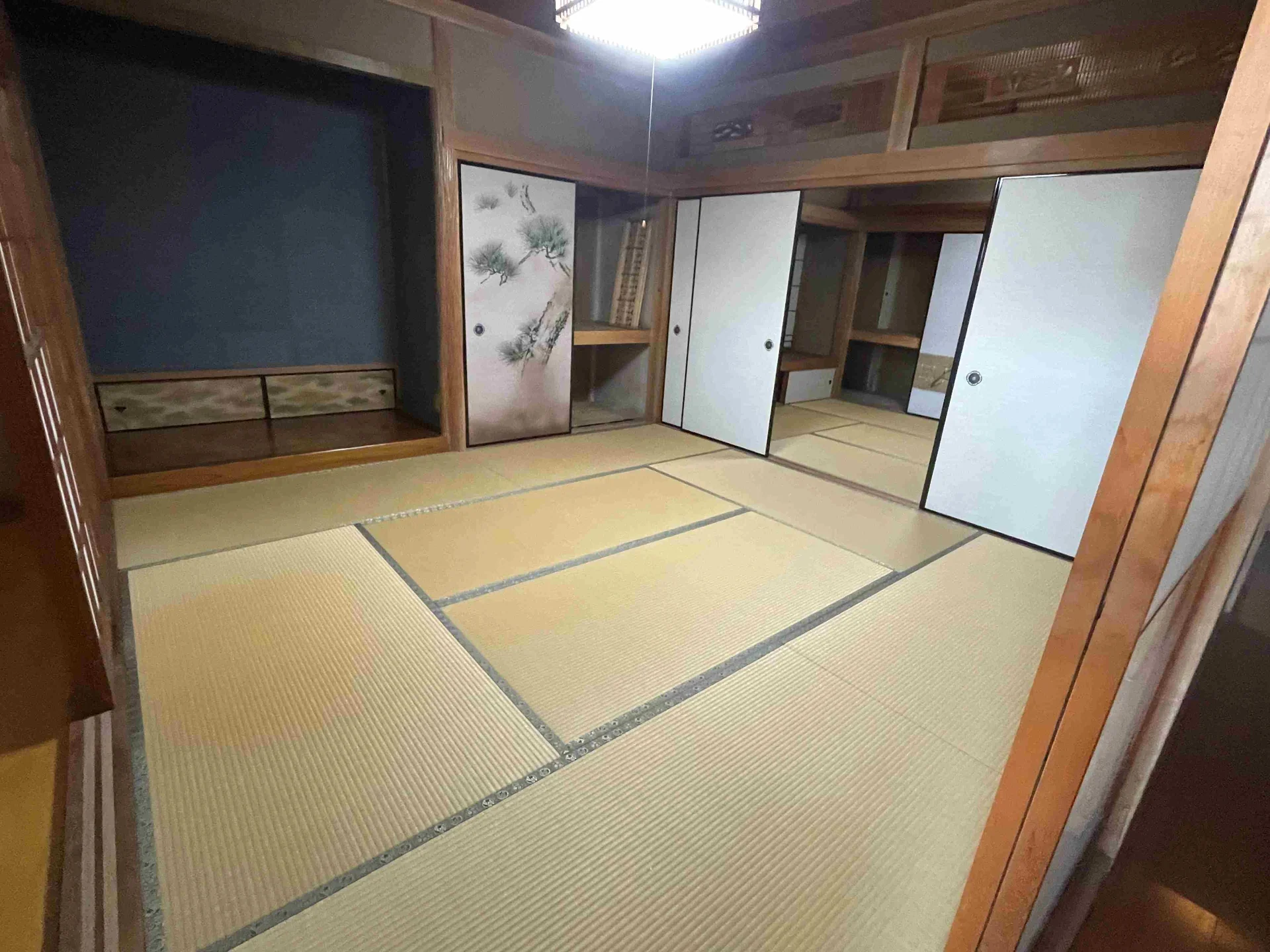 View 6
