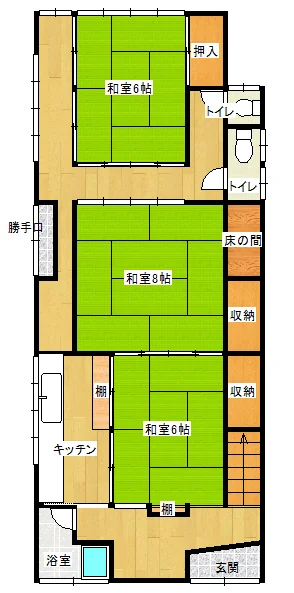 View 8