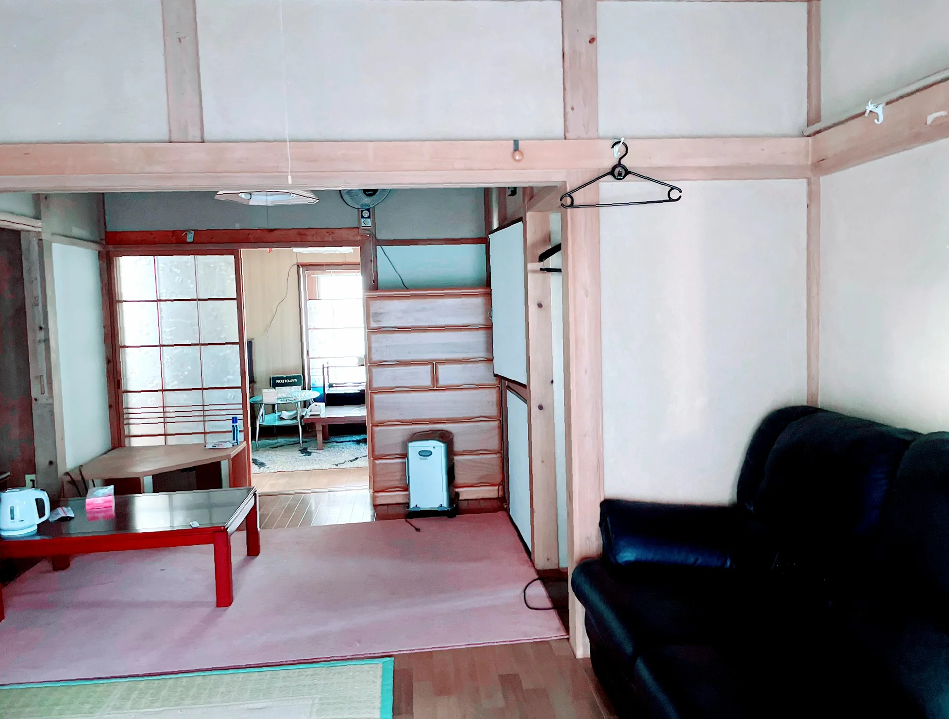 View 3