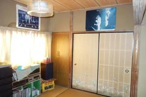 View 12