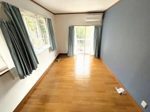 View 10