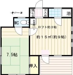 View 11