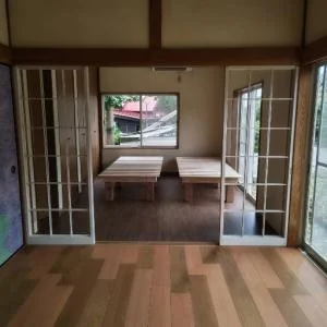 View 11
