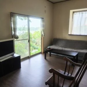 View 2