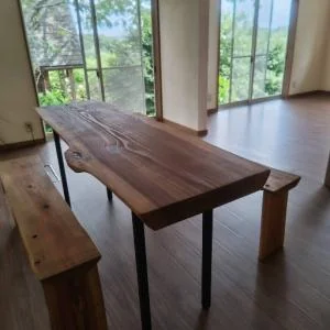 View 3