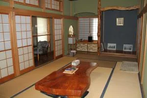 View 6