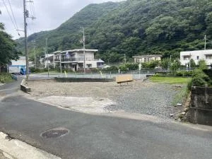View 2