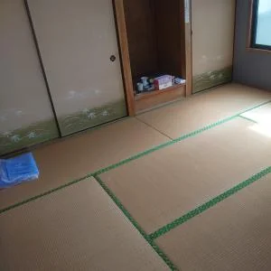 View 7