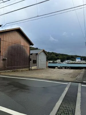 View 2