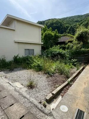 View 2