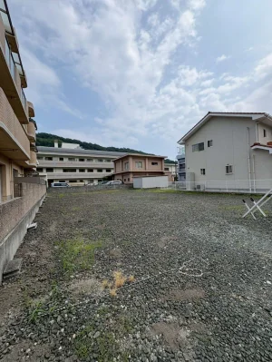 View 2