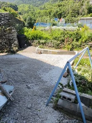 View 10