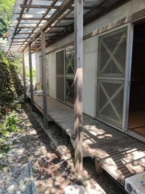 View 3
