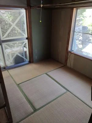 View 5