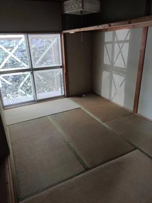 View 6