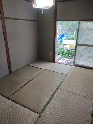 View 7