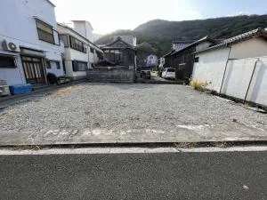 View 2