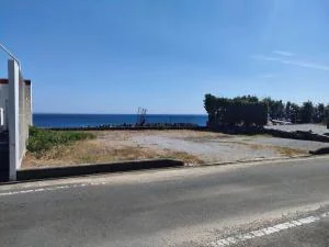 View 2