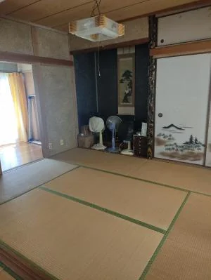 View 7