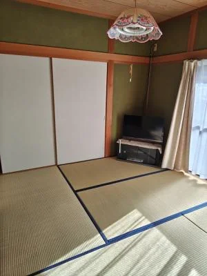 View 3