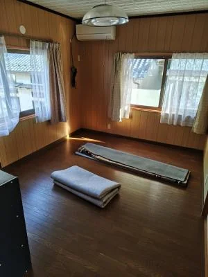 View 9