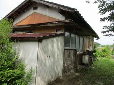 View 2