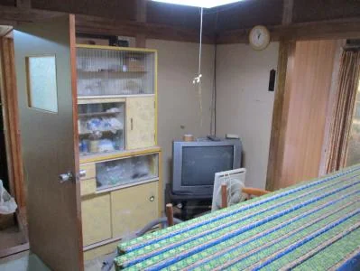 View 3