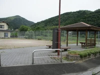 View 7