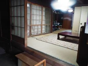View 3