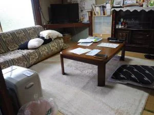 View 5