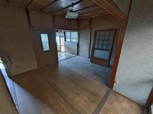 View 3
