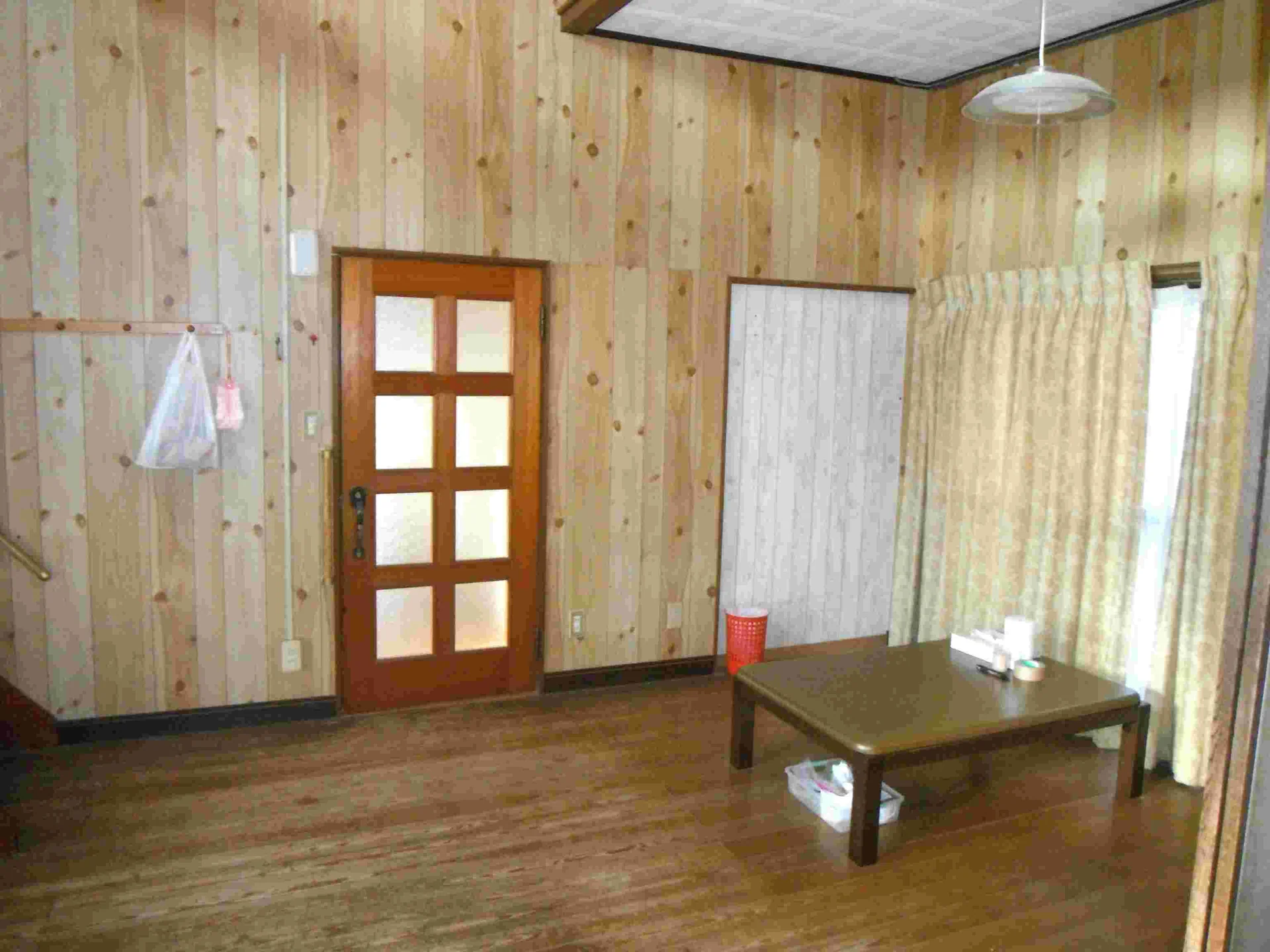 View 2