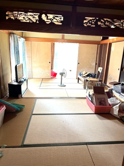 View 2
