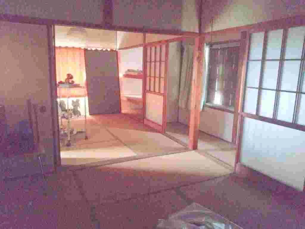 View 4