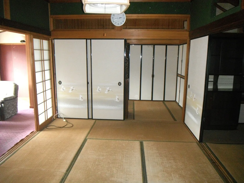 View 5