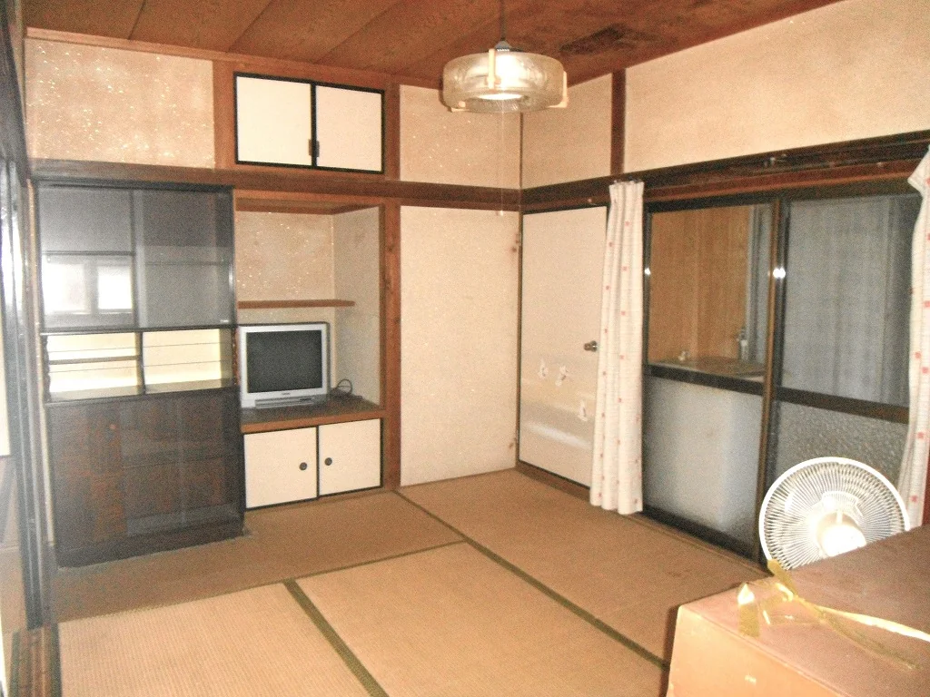 View 6