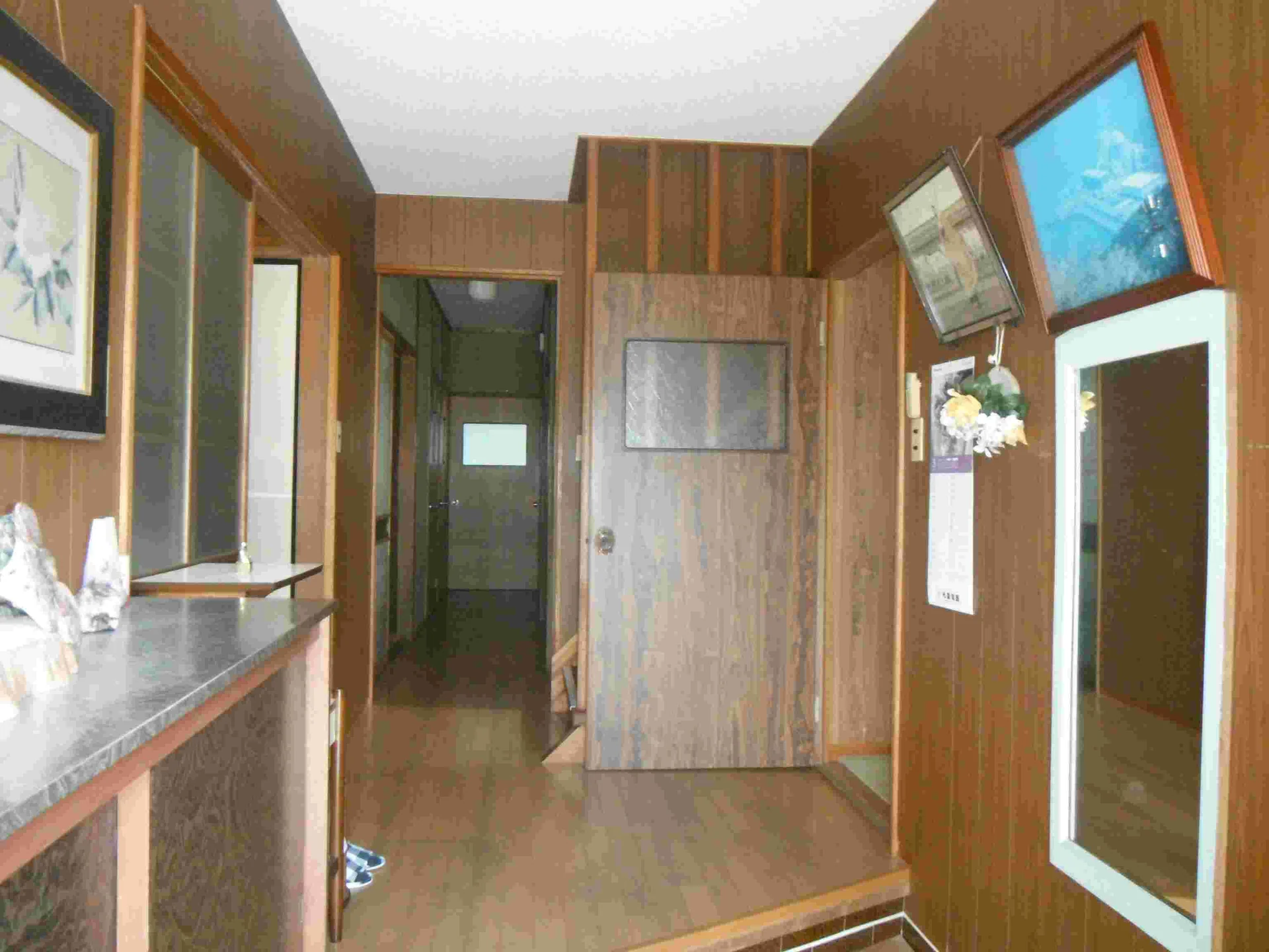 View 2